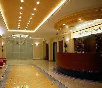 Hotel San Michele Bibione