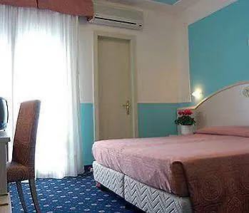 Hotel San Michele Bibione 4*,  Italia