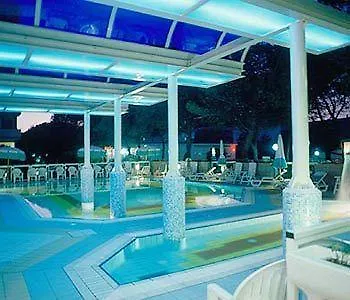 Hotel San Michele Bibione 4*,