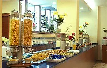Hotel San Michele Bibione