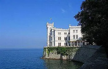 Hotel San Michele Bibione
