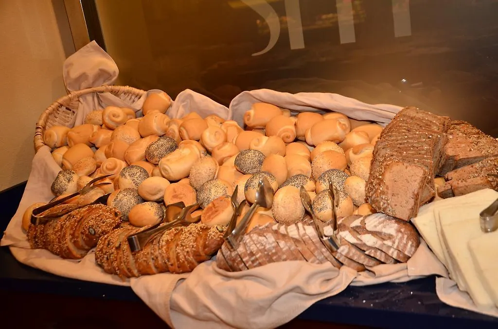 Hotel San Michele Bibione 4*,  Italia