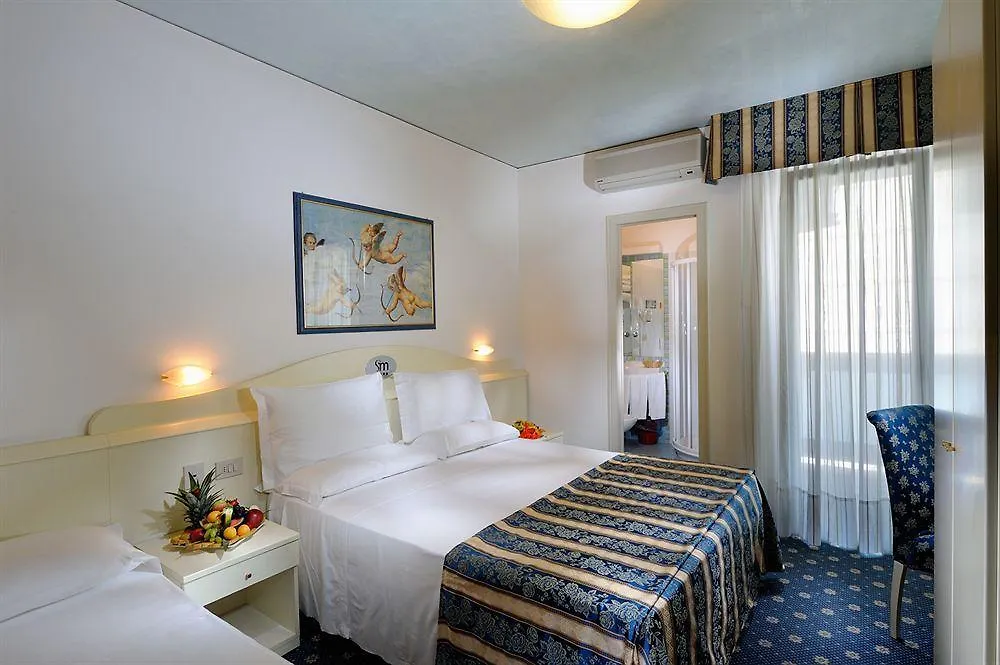 Hotel San Michele Bibione