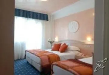 Hotel San Michele Bibione