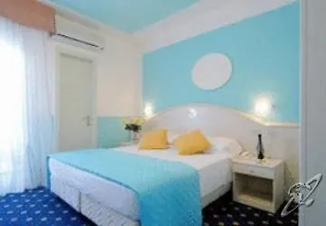 Hotel San Michele Bibione