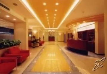 Hotel San Michele Bibione