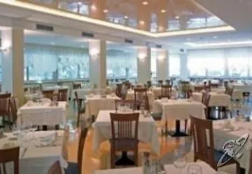 Hotel San Michele Bibione