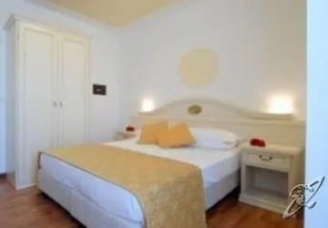 Hotel San Michele Bibione