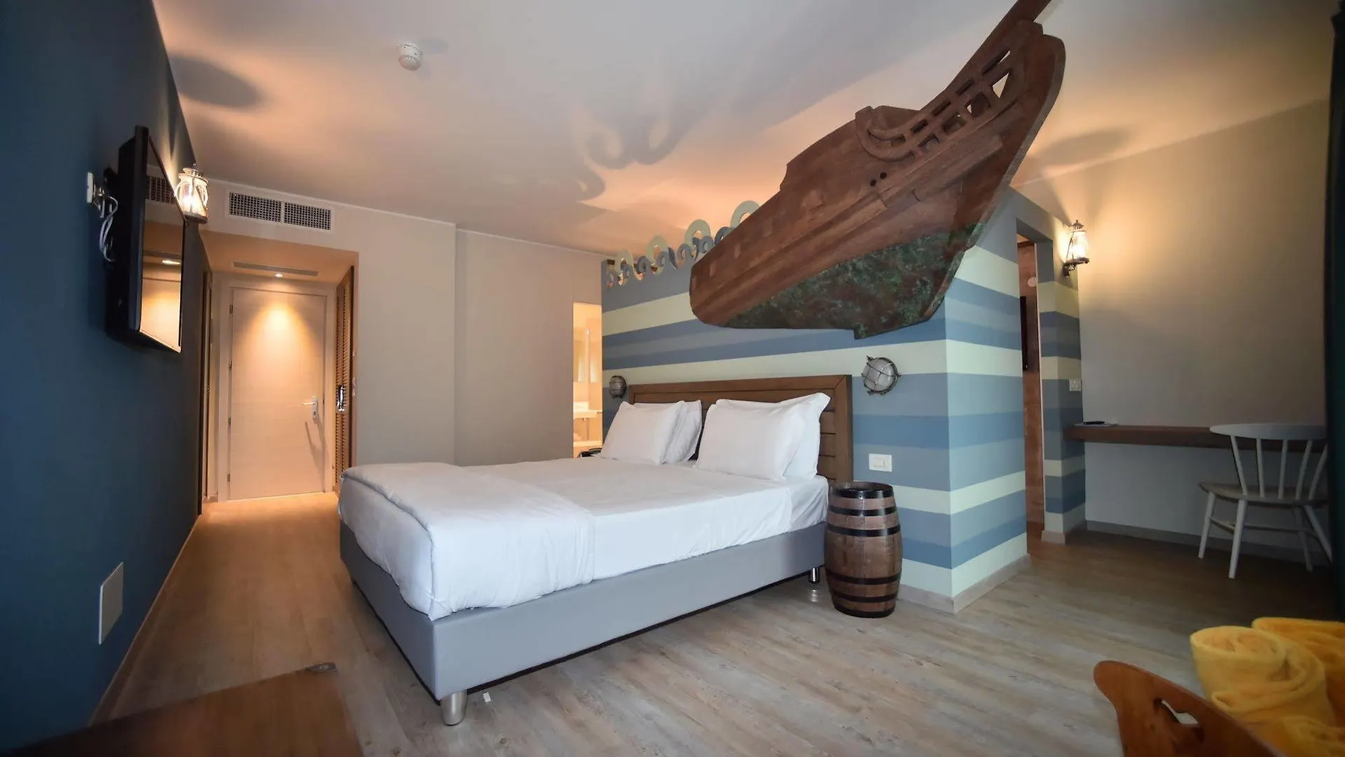 Hotel San Michele Bibione