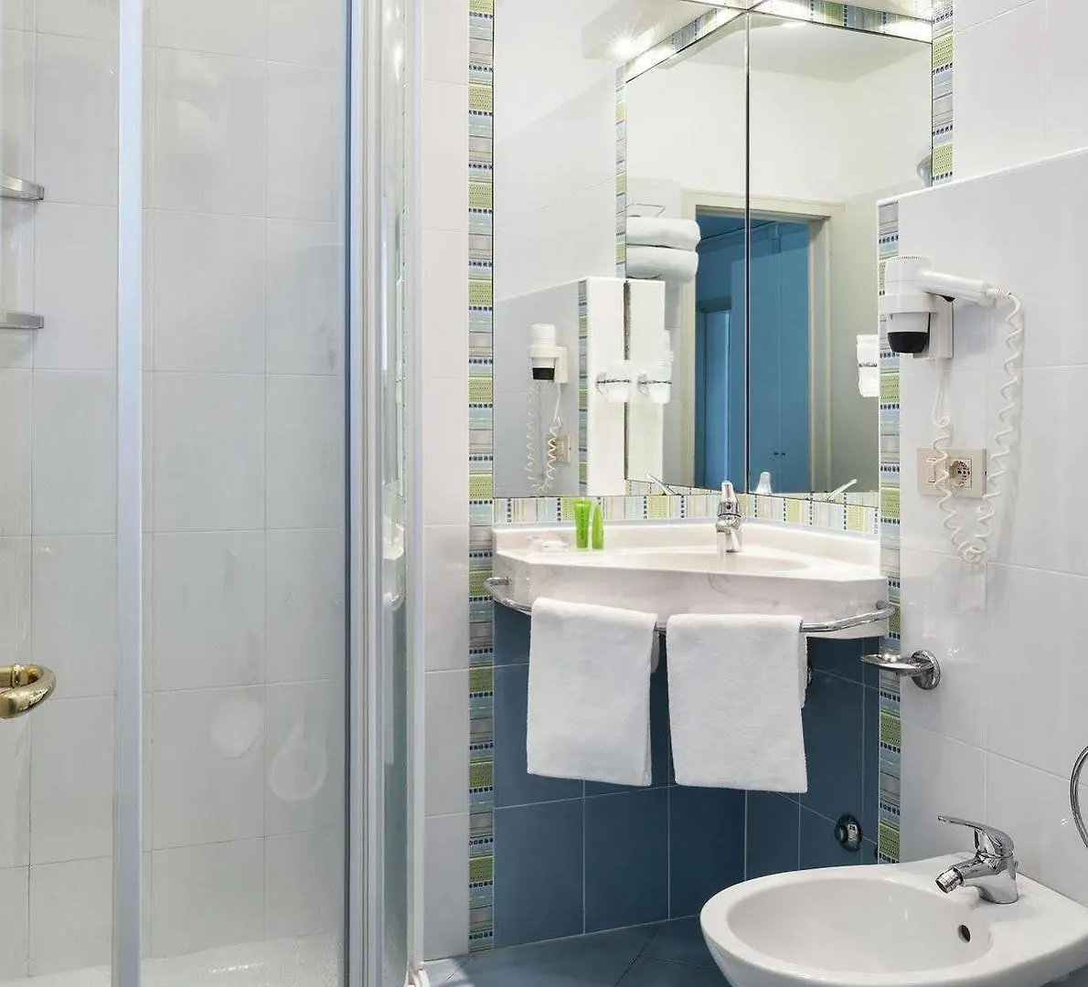 Hotel San Michele Bibione