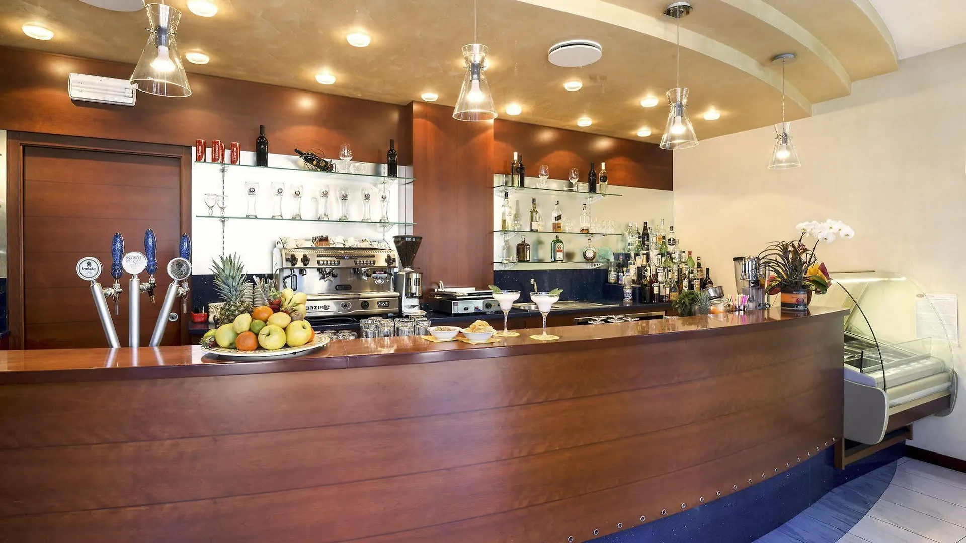 Hotel San Michele Bibione