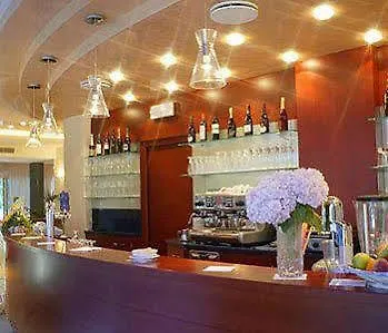 Hotel San Michele Bibione 4*,