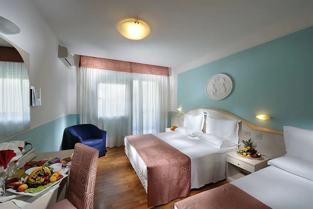 Hotel San Michele Bibione