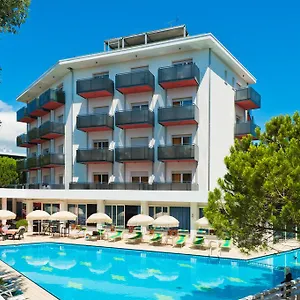 Gimm Hotel