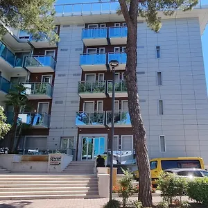 Apartament Katja, Bibione
