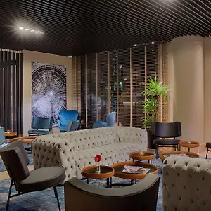 Radisson Blu Milaan