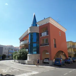 Millennium Bibione