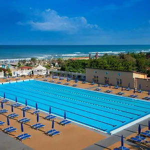 Grand Continental 4* Тиррения